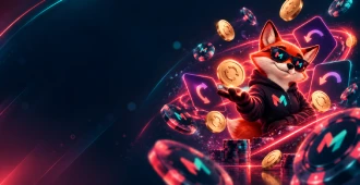 Weekend Reload Bonus